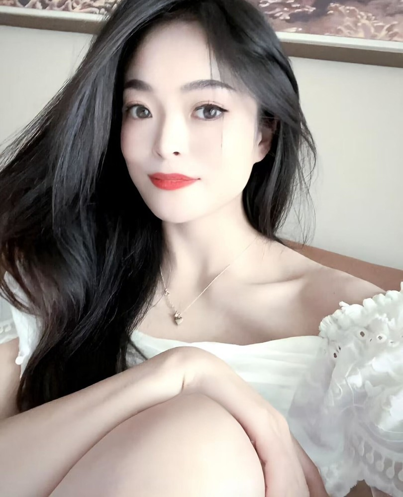河东骚浪性感温婉小荡妇