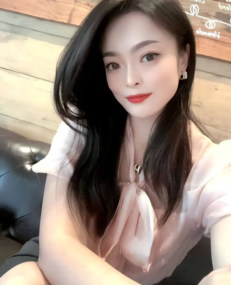 河东骚浪性感温婉小荡妇
