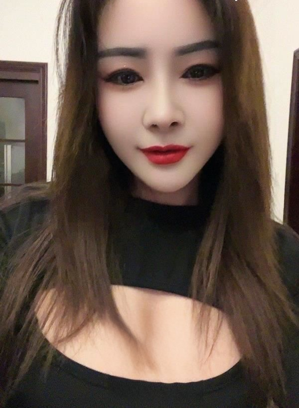 江北区型骚妇嘉莉
