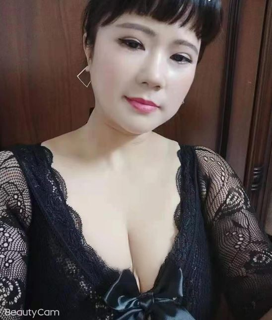 徐汇骚皮