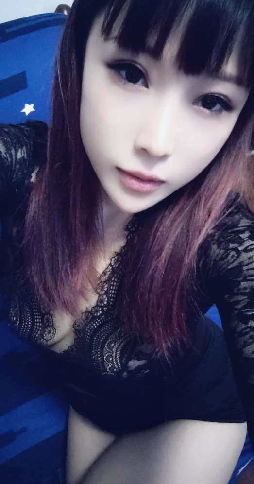 郑州服务系小少妇