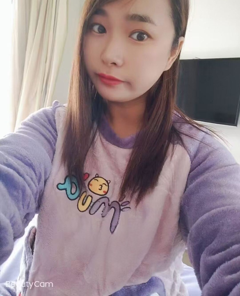 松江大奶少妇