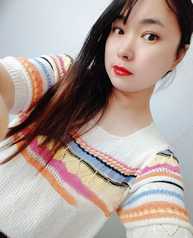 松江大奶少妇
