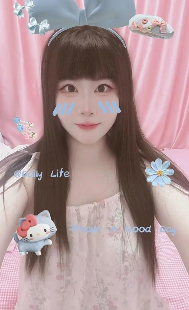 水床泡泡浴  云云