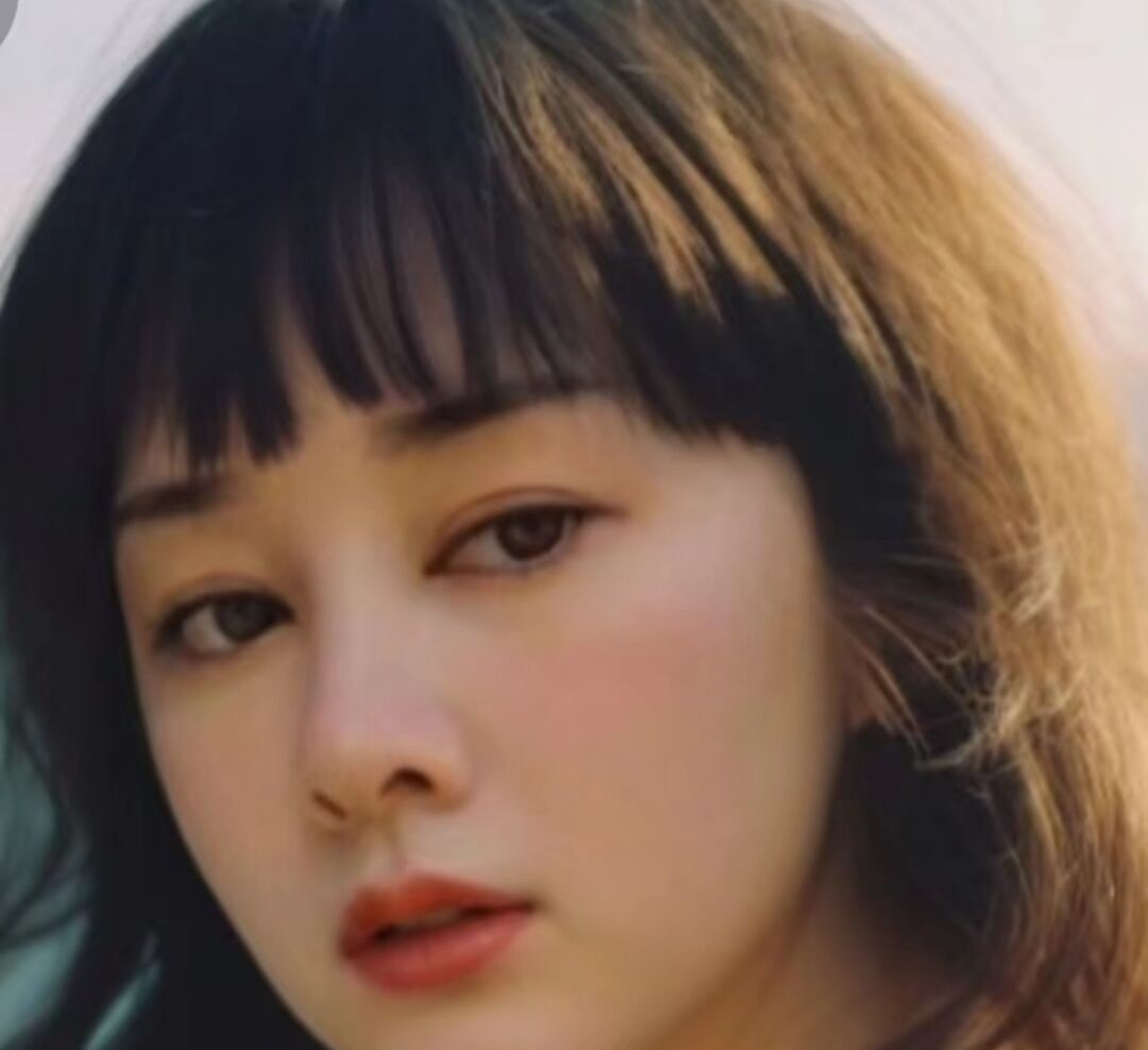 南京三山街三通熟女