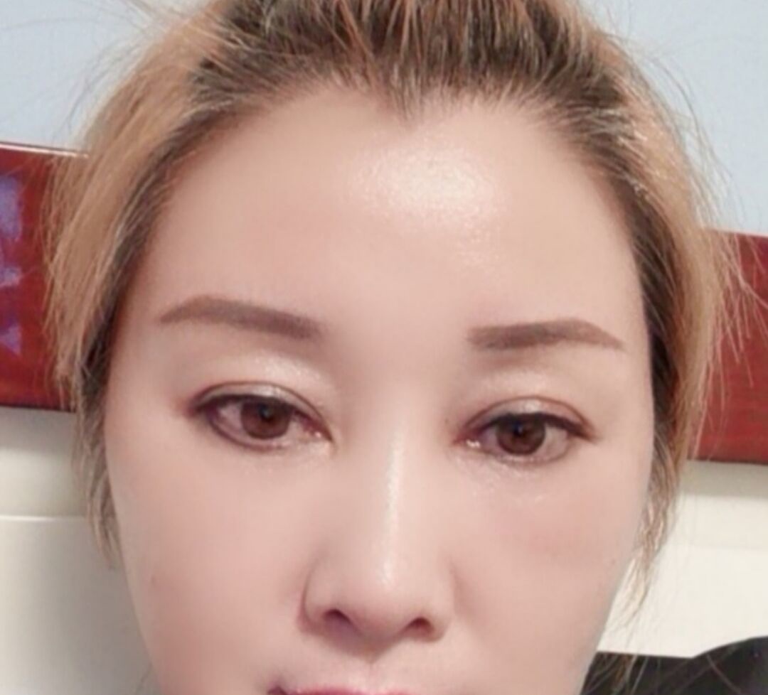 南京三山街三通熟女
