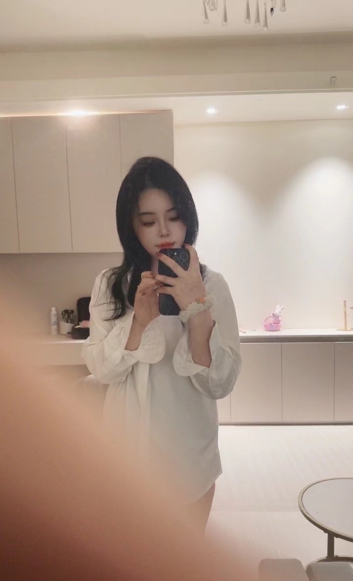 长沙性感妩媚紫霞仙子