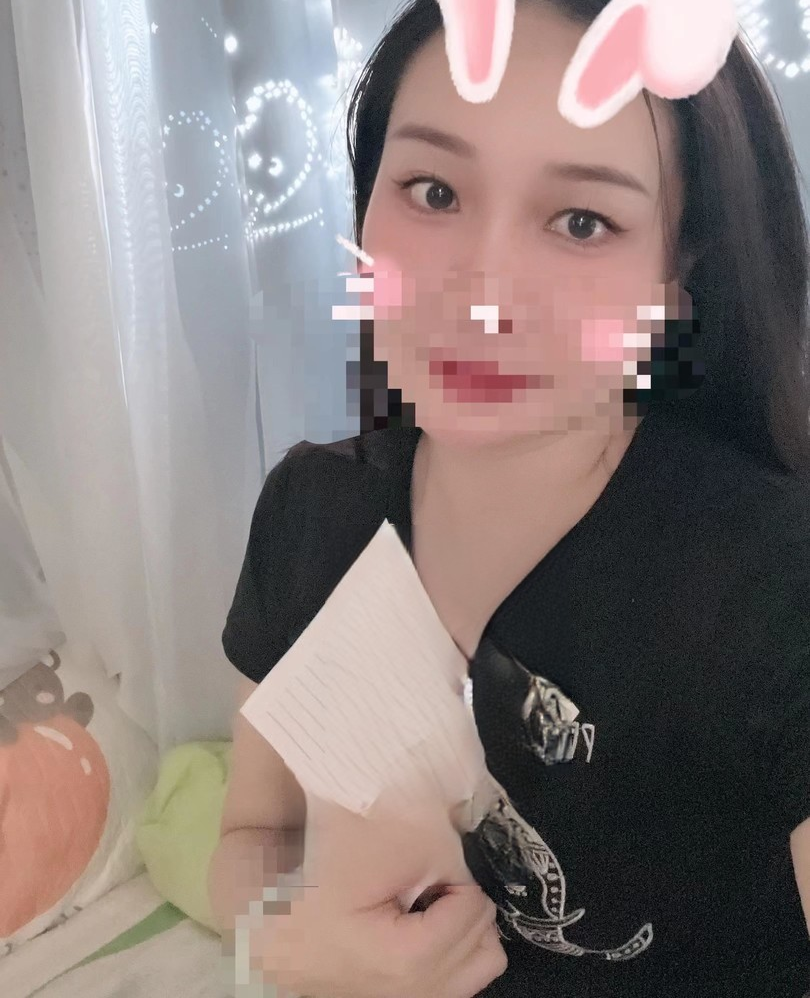 长沙居家欲女姐姐