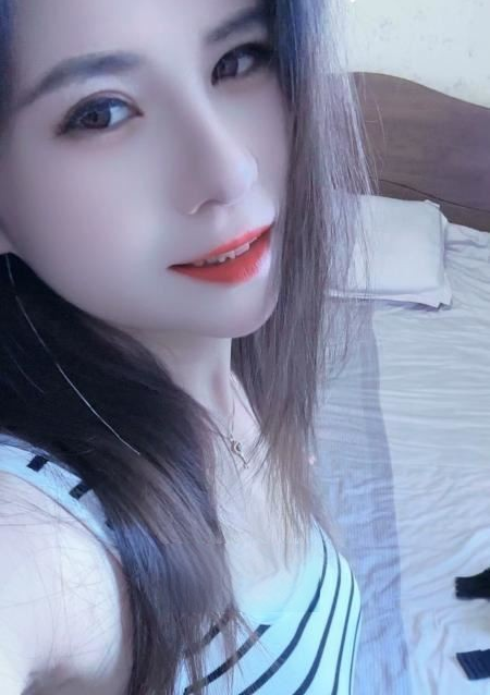 闵行风骚娜娜