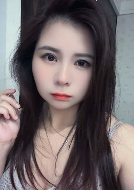 闵行风骚娜娜