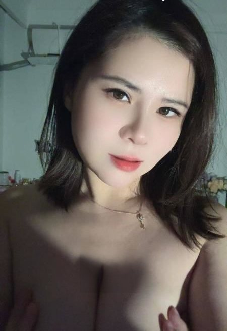 静安D奶少妇体验