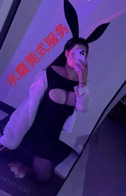 浦东水磨莞式六六