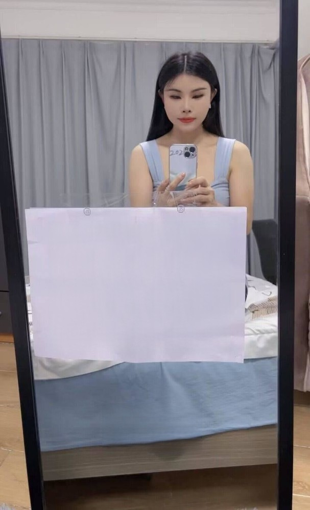 龙岗韵味骚妇