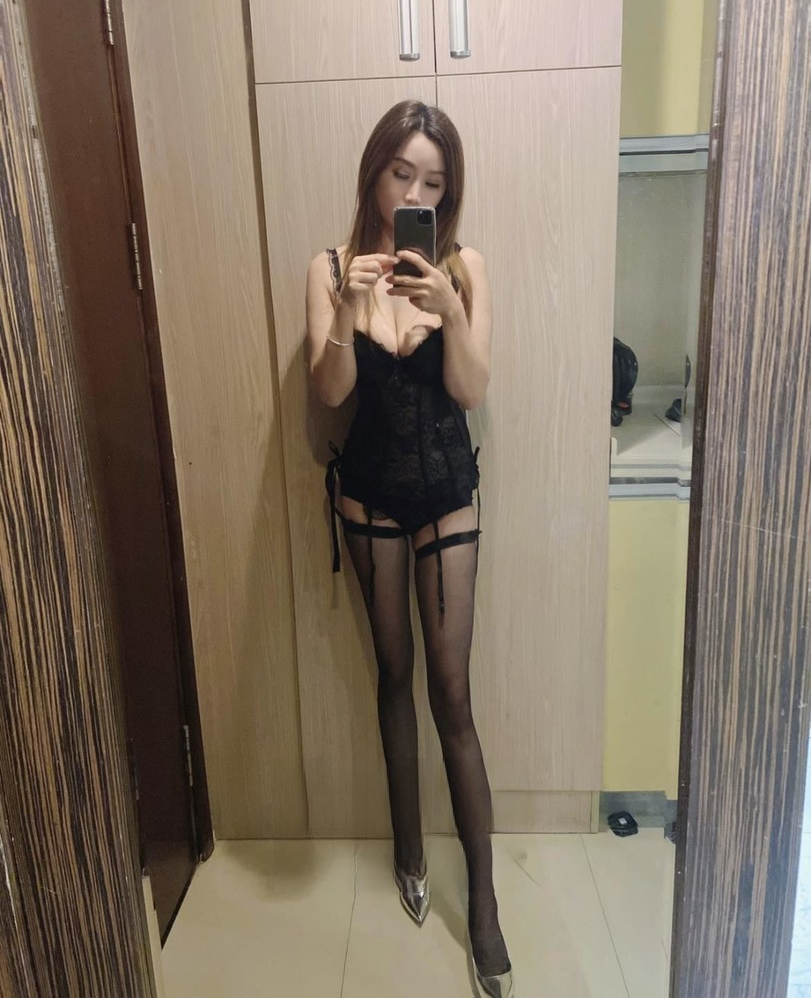个人居家小少妇