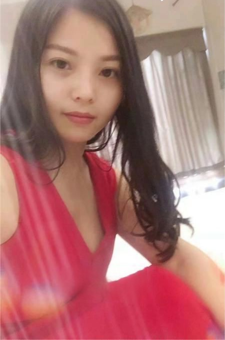体验刚下海的四川少妇