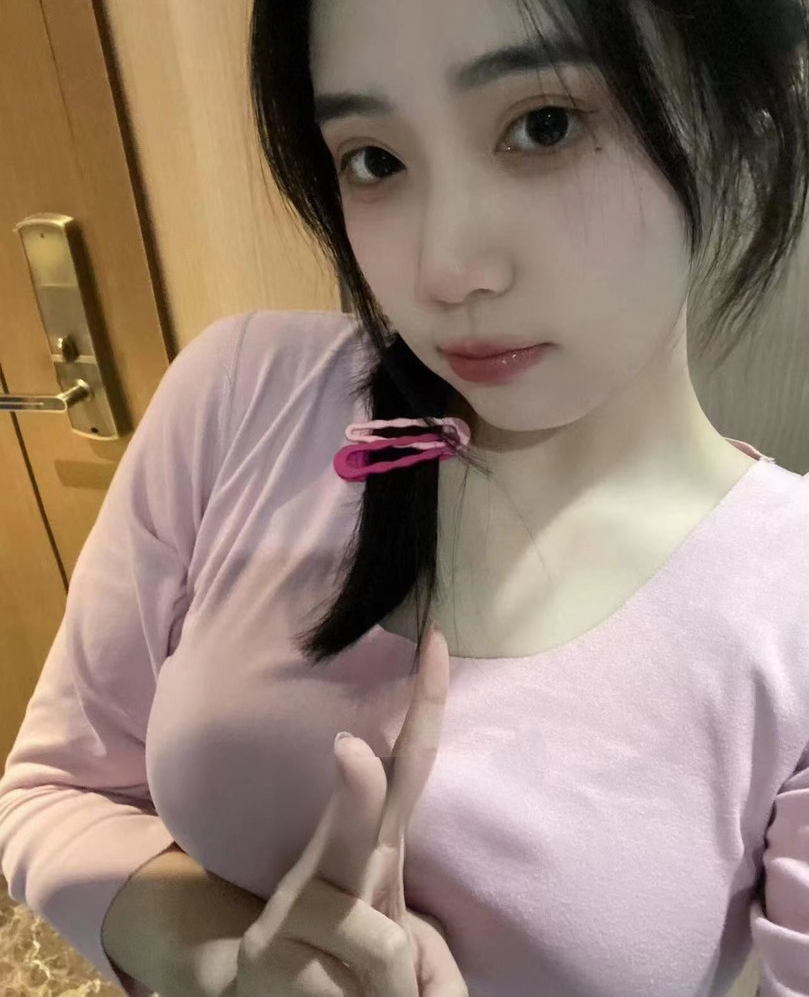 黄埔琳琳极品兼职