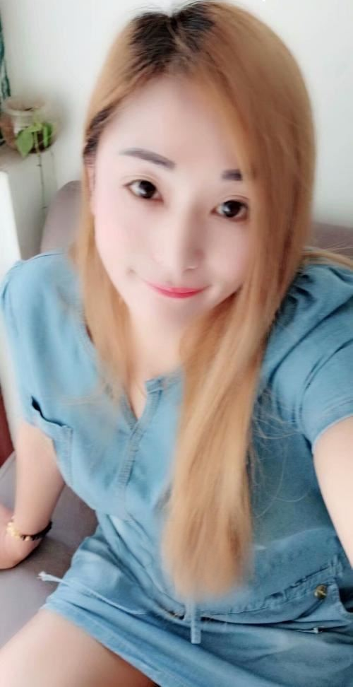 服务系少妇spa