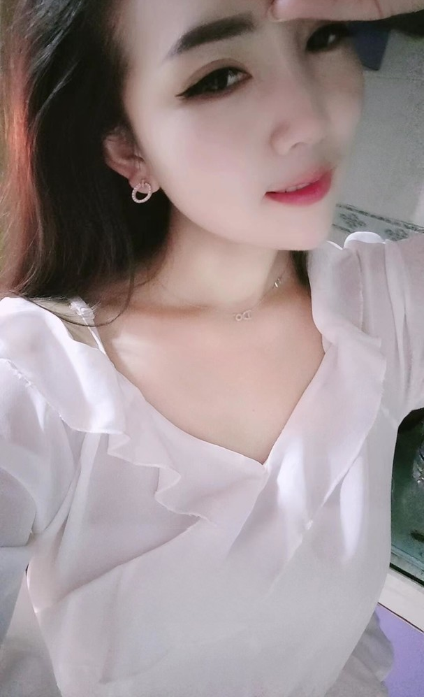 天河区车陂朵朵少妇