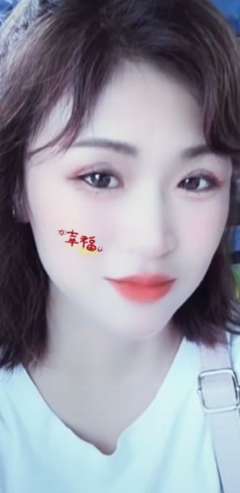 熟女姐姐如意