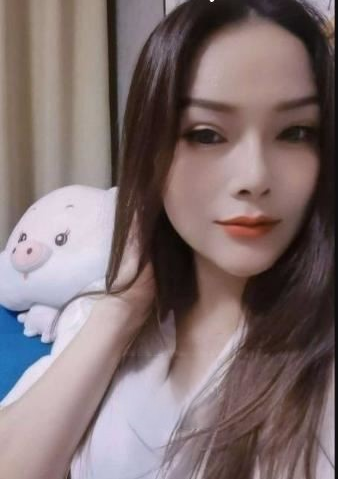 丰台小骚货