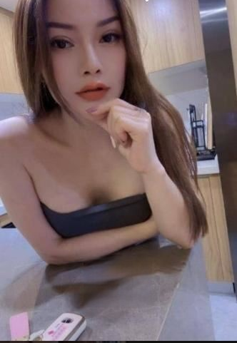 丰台小骚货