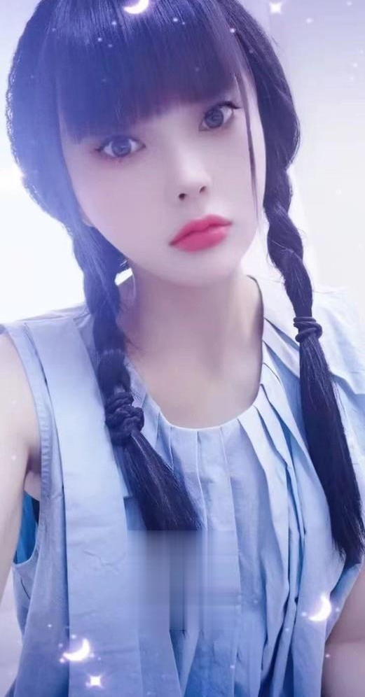 90后妹子  河南  个人 服务好