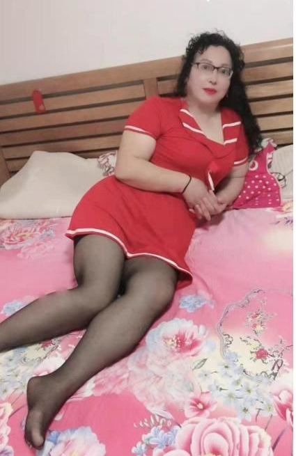 熟女泻火姐姐