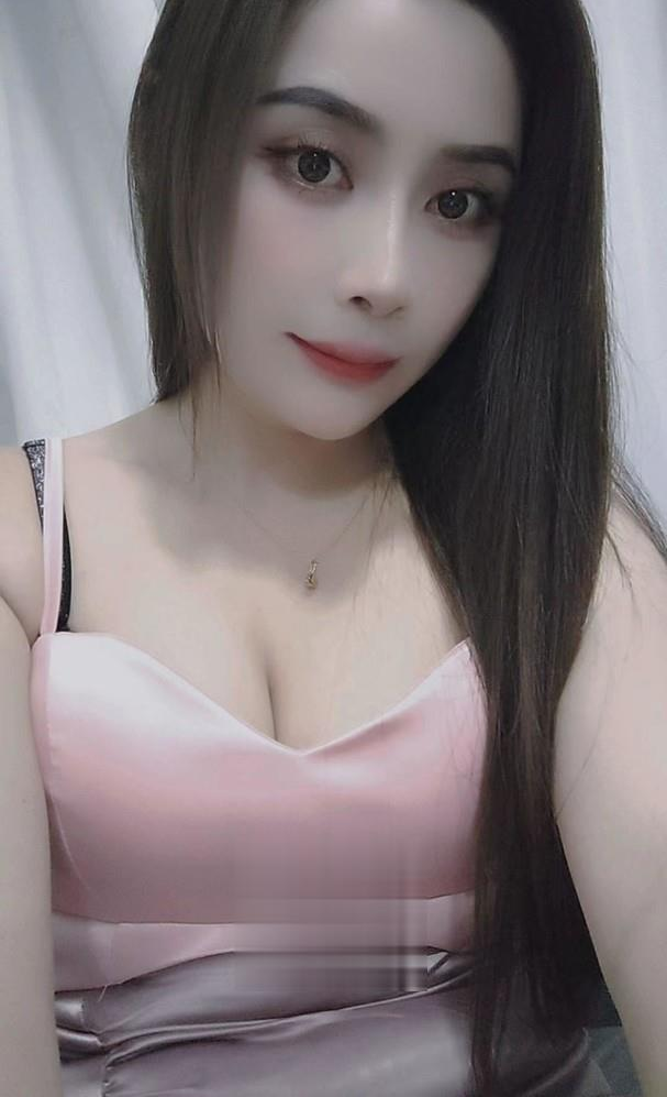常平镇刚下海小骚货