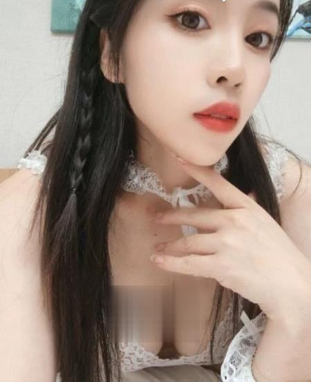 武汉长腿大奶沐子