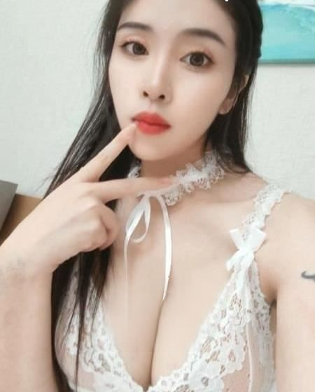 武汉长腿大奶沐子