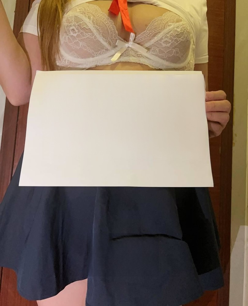 金牛丰满制服女王