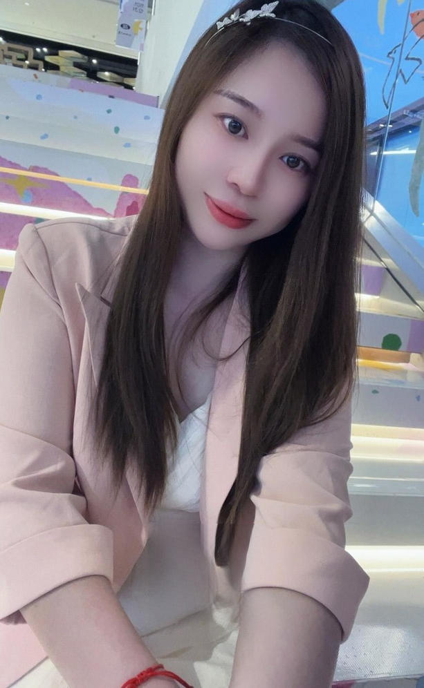 广州天河区童童美妇