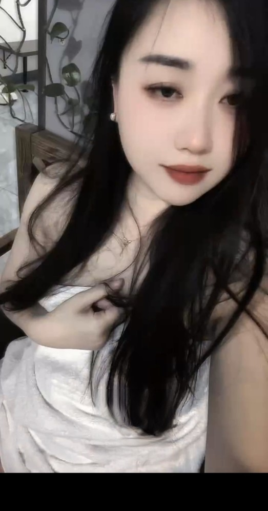龙岗少妇