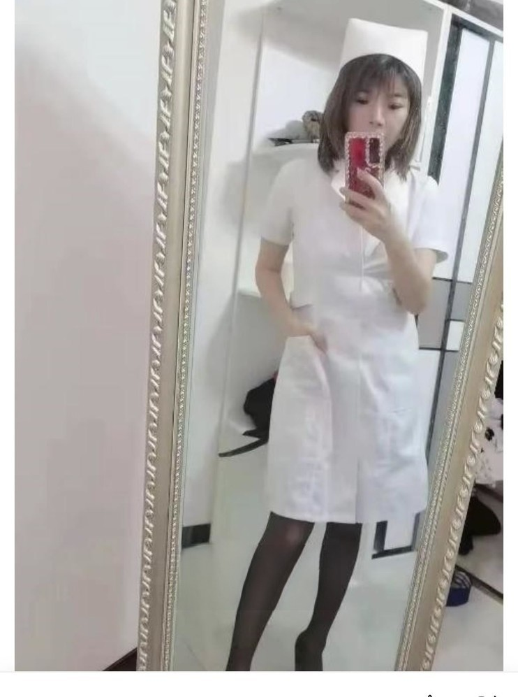 冉家坝安静可剧情
