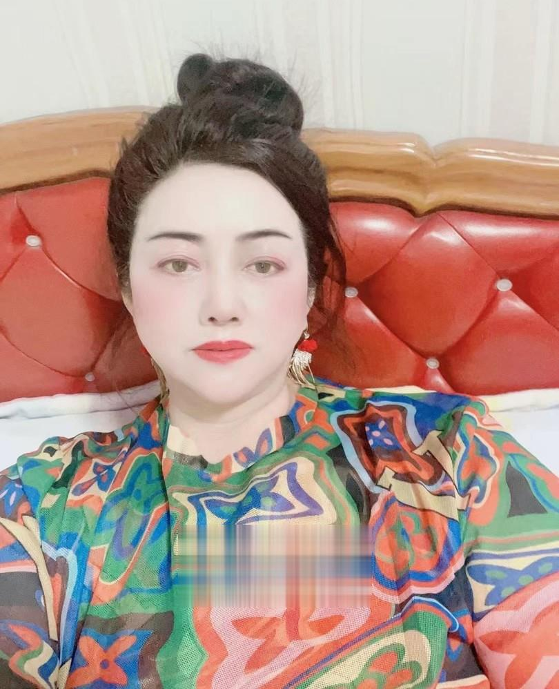 雨花熟女