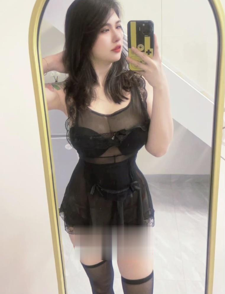 活好水多小骚妇