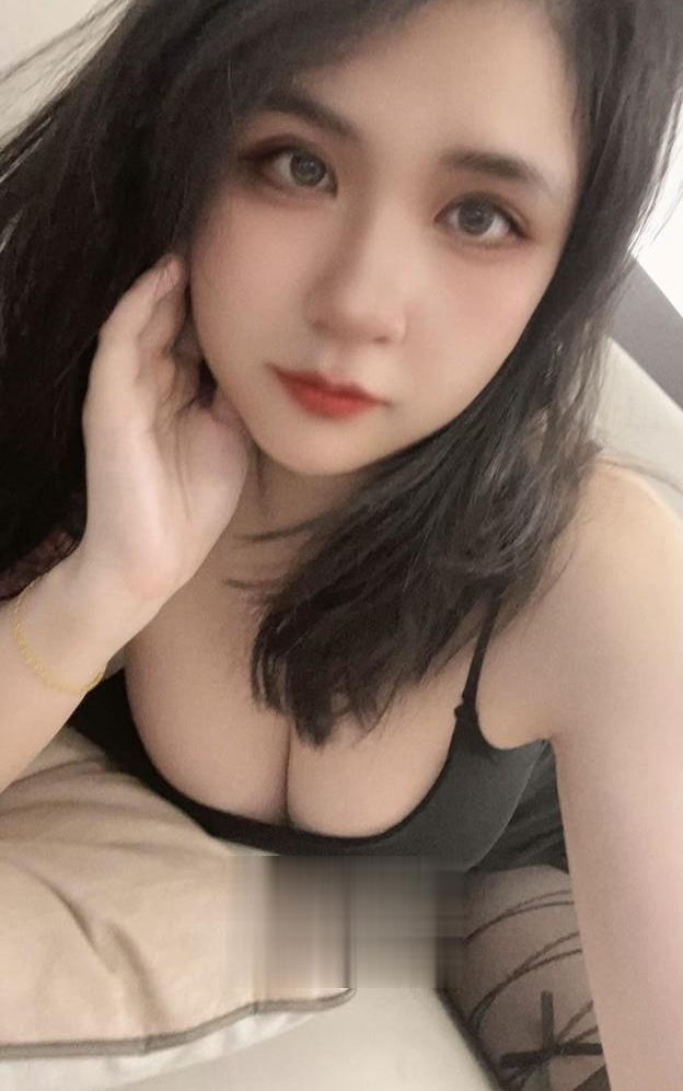 活好水多小骚妇