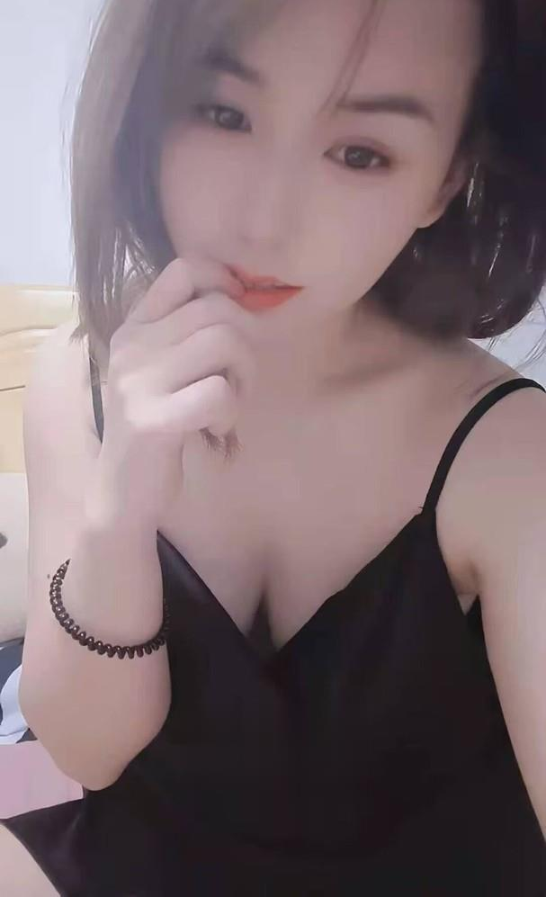 秦淮小骚货
