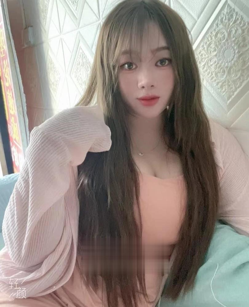 反食河西兼职大胸妹子琪琪