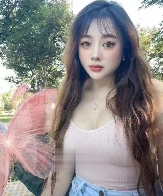 反食河西兼职大胸妹子琪琪