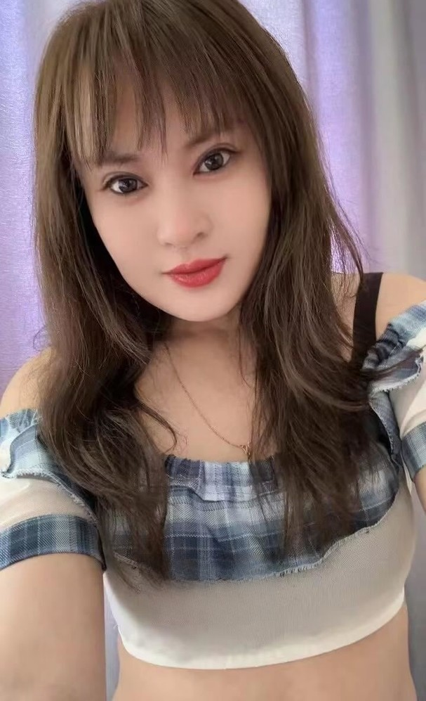 拱墅新人大奶多多