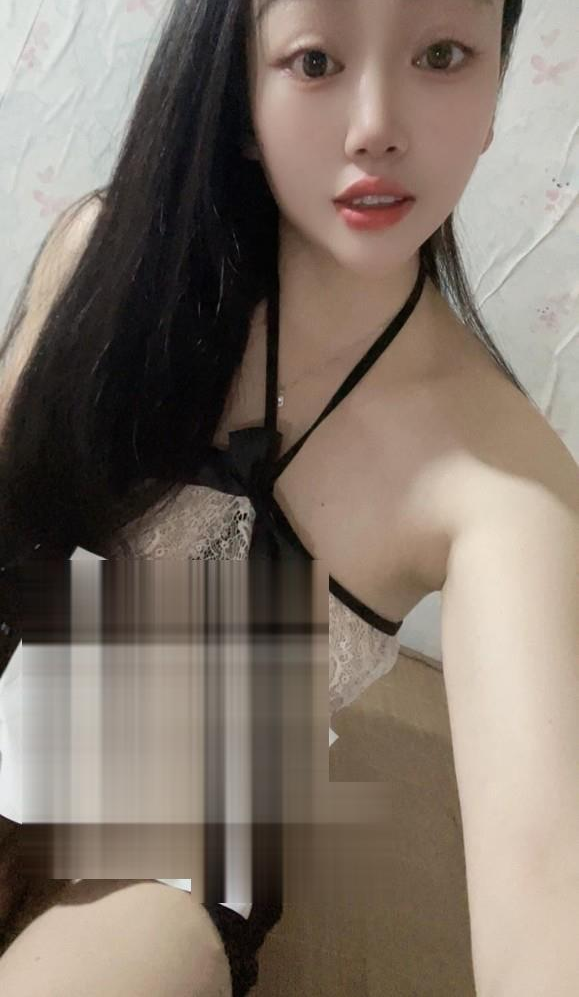 丰台丰满小少妇