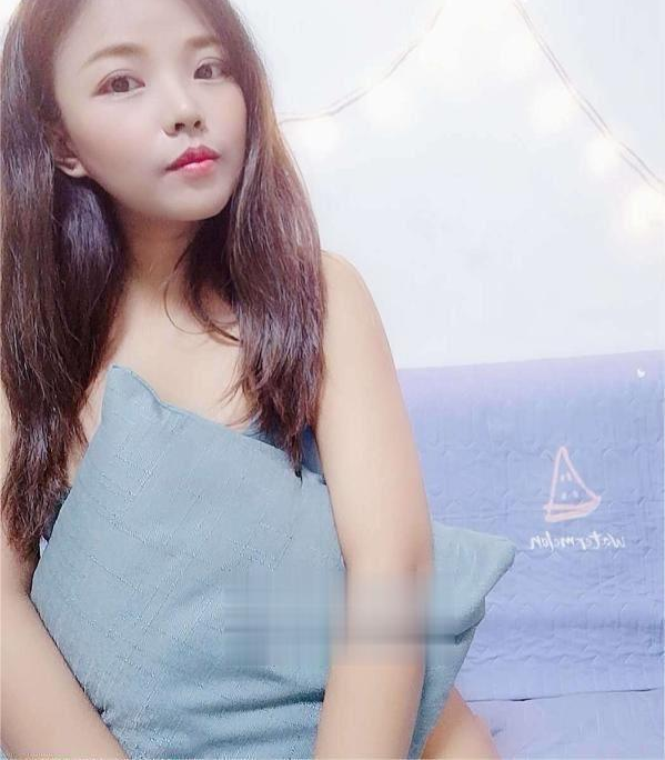 闵行娇妻小荡妇