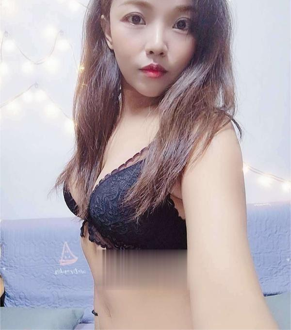 闵行娇妻小荡妇