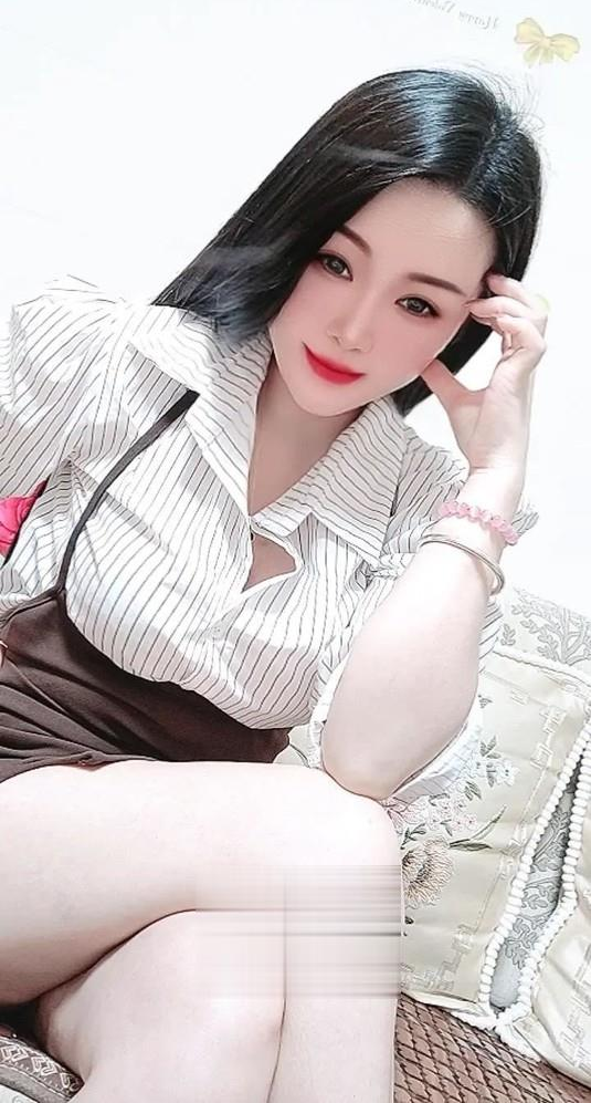 人妻小妈