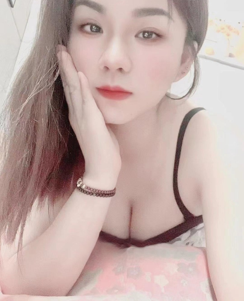 新人箫女郎
