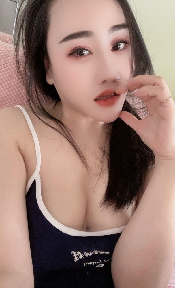 南京活好大屁股少妇