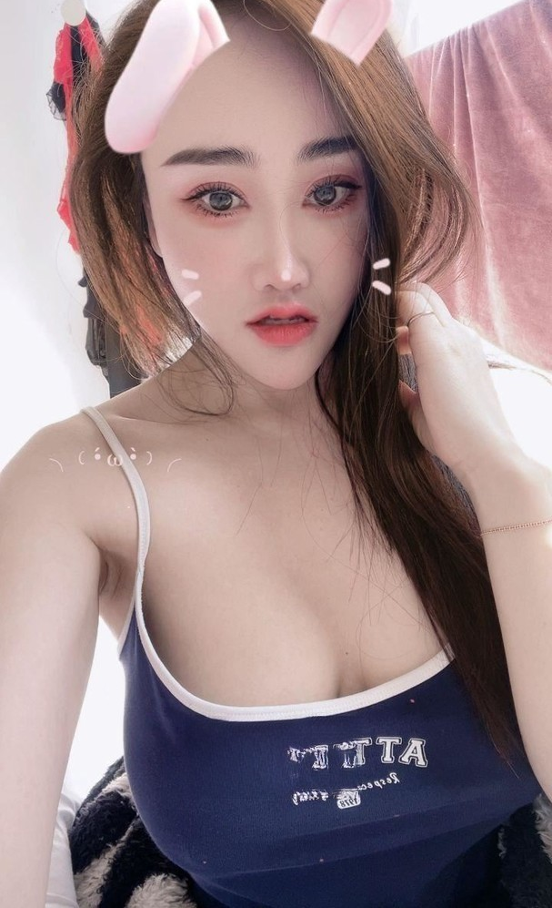 南京活好大屁股少妇