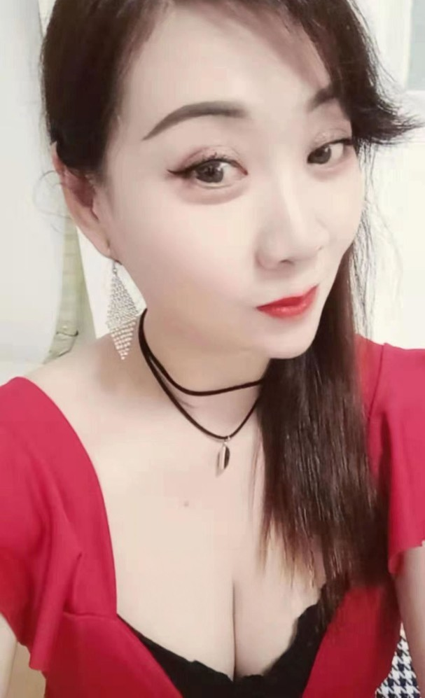泄火熟女
