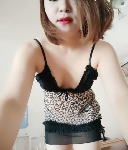 洪山骚货